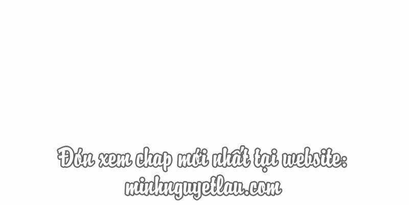 Chiến Lược Lãng Mạn Của Thịnh Thiếu: Chapter 72