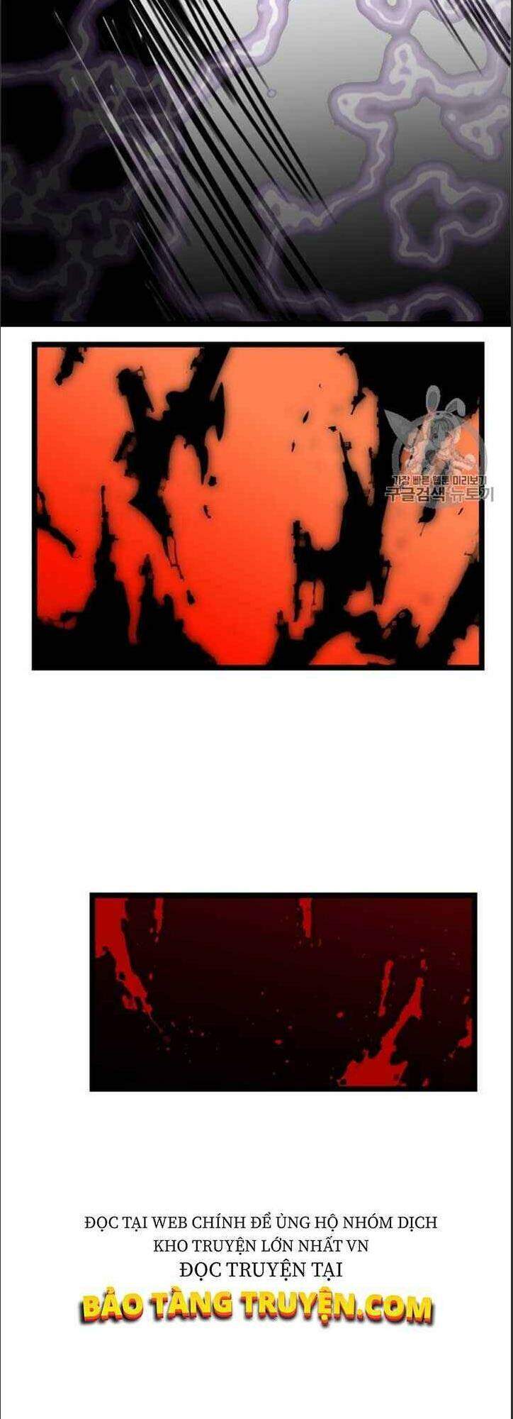Hành Trình Của Cử Nhân Ma Hyun: Chapter 6