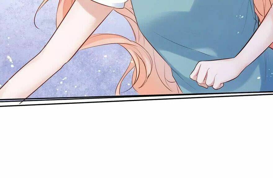 Sau Này Vẫn Cứ Thích Em: Chapter 39