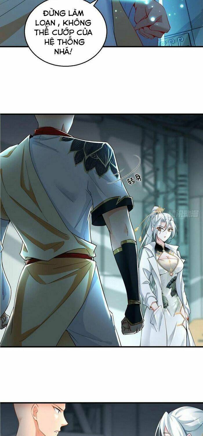 Tà Du Ký: Chapter 88