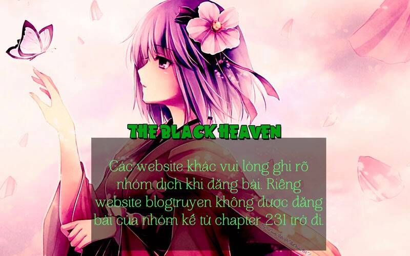 Thị Trấn Tình Yêu: Chapter 249
