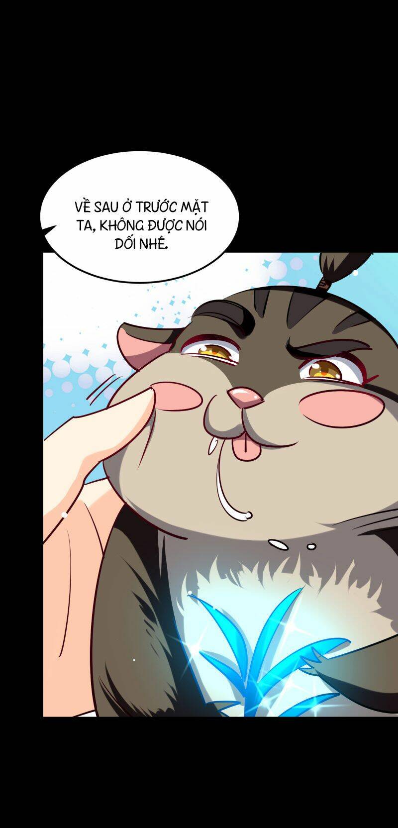 Vạn Giới Tiên Vương: Chapter 60