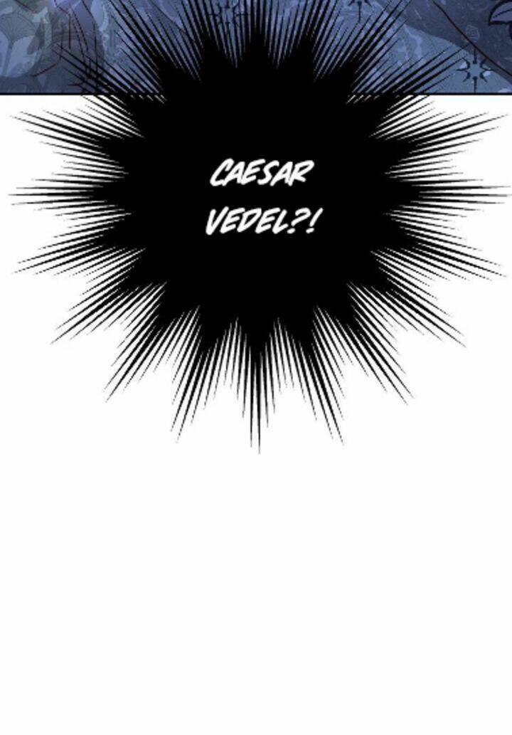 Nàng Công Chúa Ấy Đã Trở Thành Một Đoá Hoa Điên Dại: Chapter 7