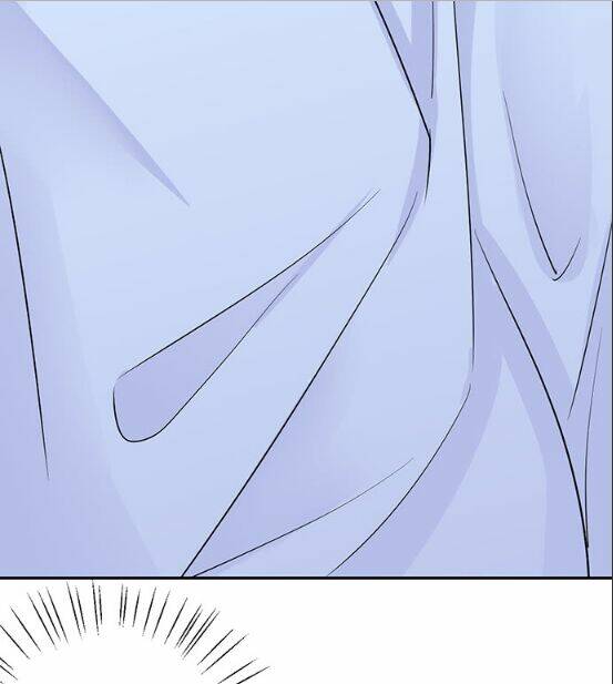 Trọng Sinh Để Ngủ Với Ảnh Đế: Chapter 201