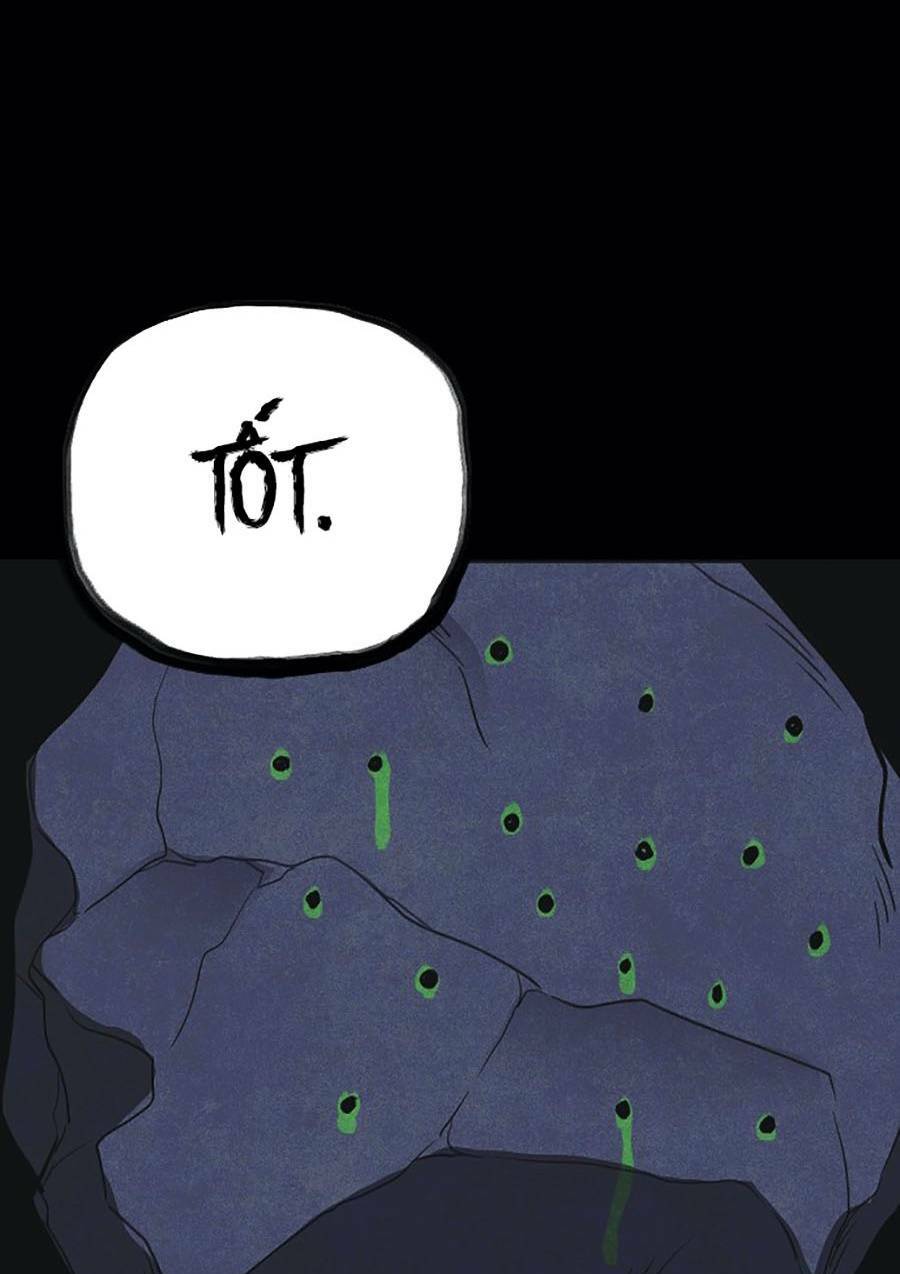 Cậu Bé Shotgun: Chapter 38