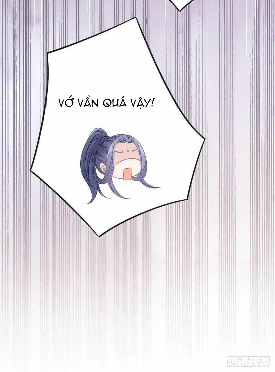 Mau Xuyên Không Rửa Tội Cho Nhân Vật Phản Diện: Chapter 15
