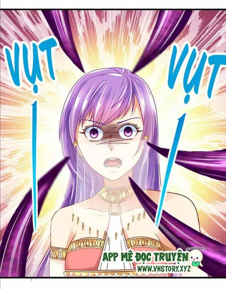 Bồn Tắm Có Vấn Đề?: Chapter 52