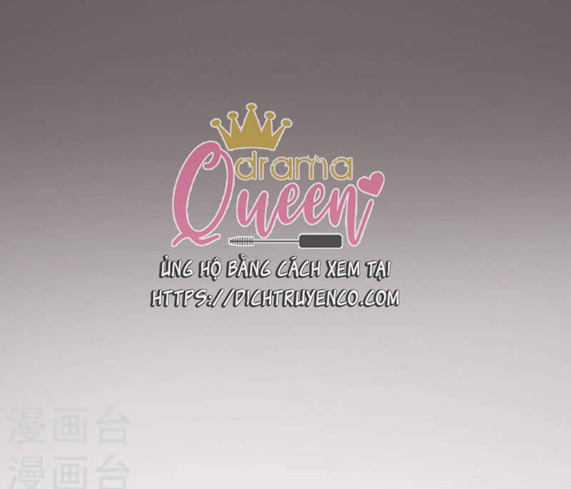 Hoàng Hậu Bận Lắm: Chapter 200