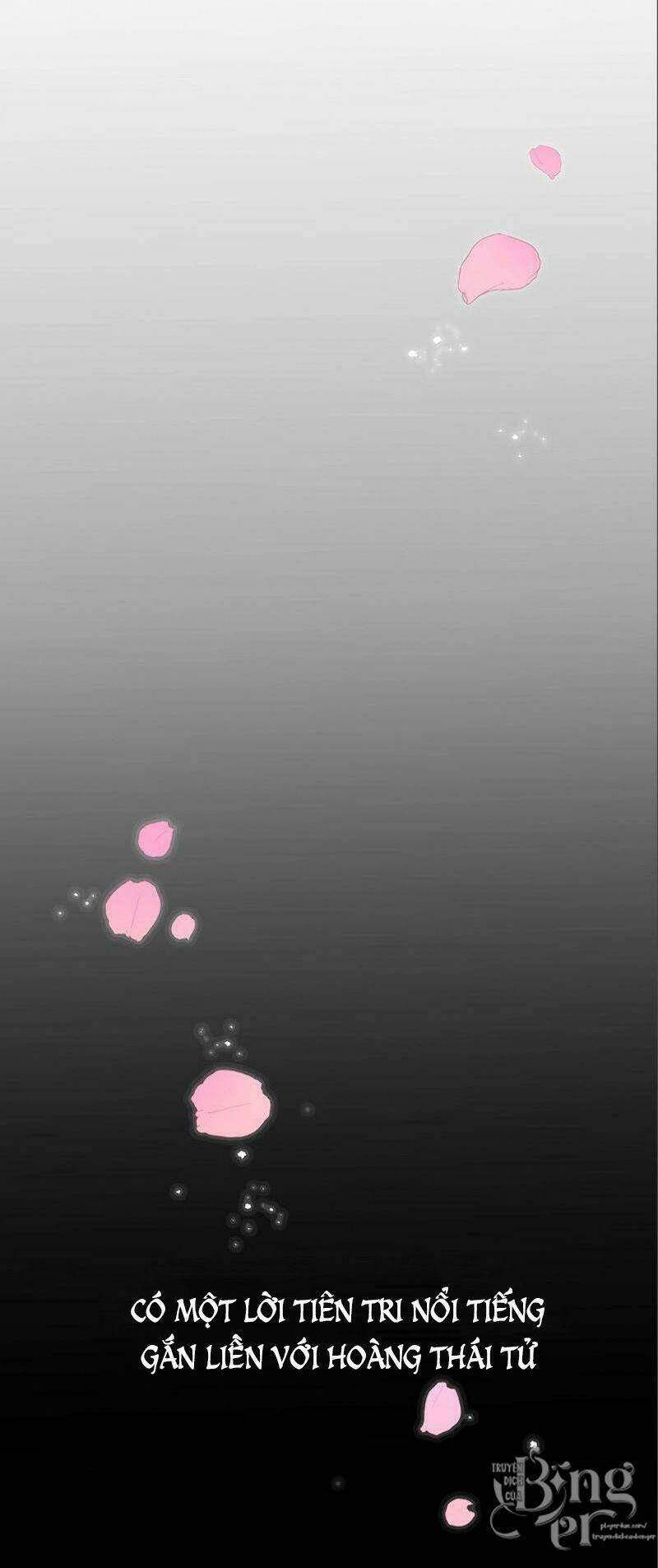 Nữ Hiệp Trở Về: Chapter 3