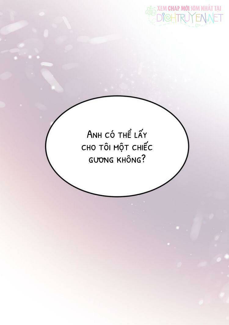 Vị Quản Gia Của Tiểu Thư: Chapter 1