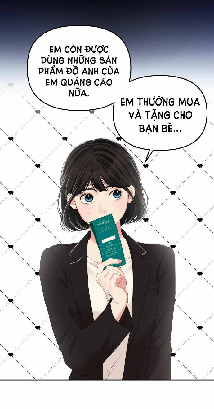Gửi Em, Người Nuốt Trọn Vì Sao: Chapter 98.1
