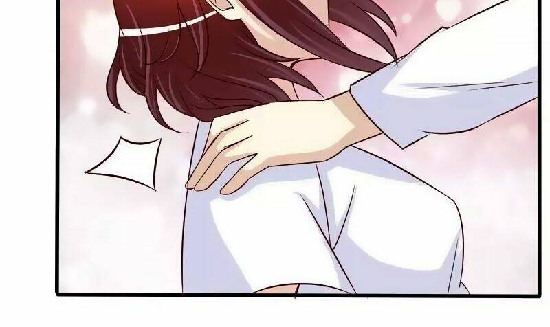 101 Phương Pháp Của Tổng Tài: Chapter 88