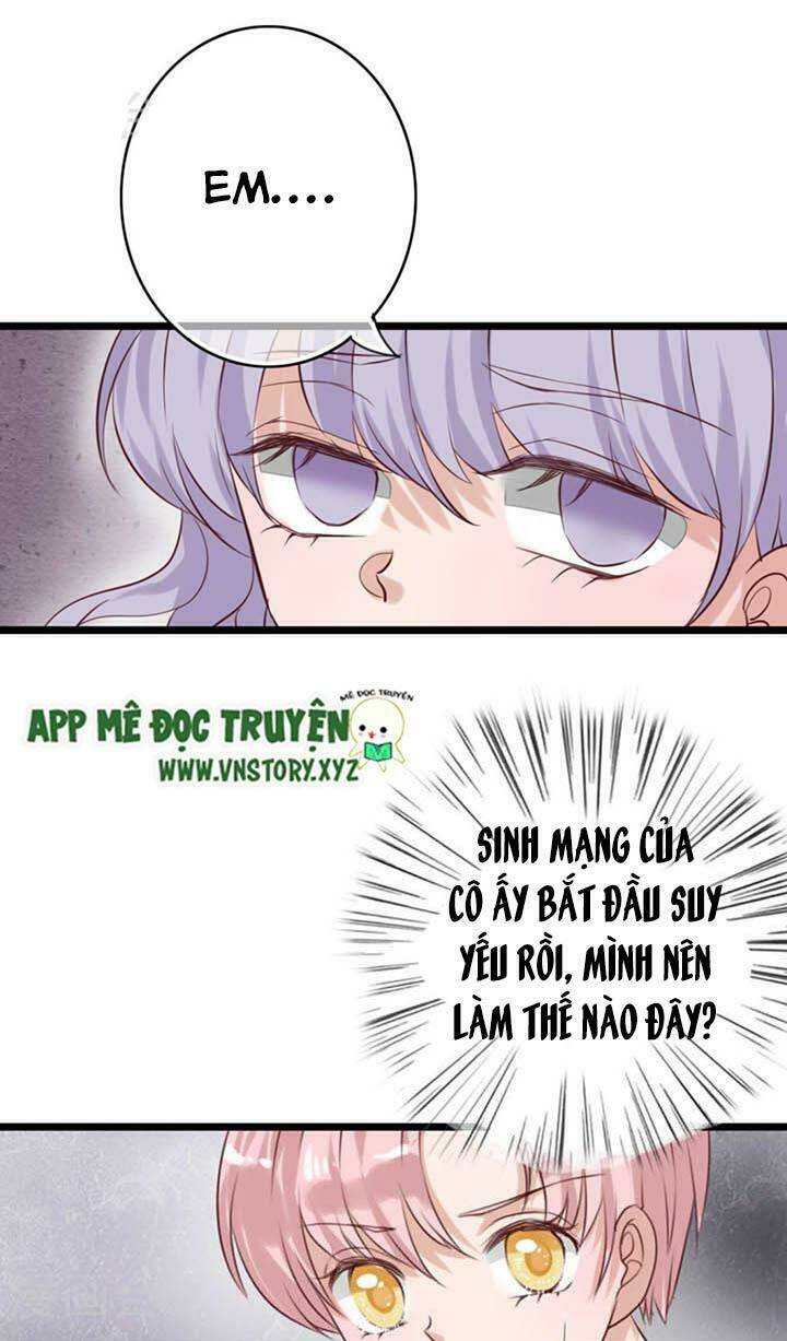 Sau Con Mưa Mùa Hạ: Chapter 83