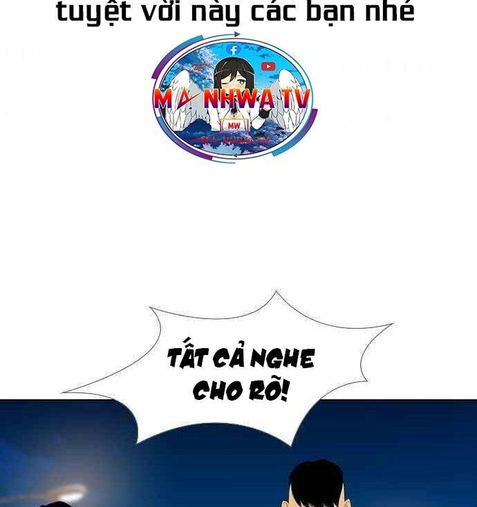 Kẻ Hồi Sinh: Chapter 158