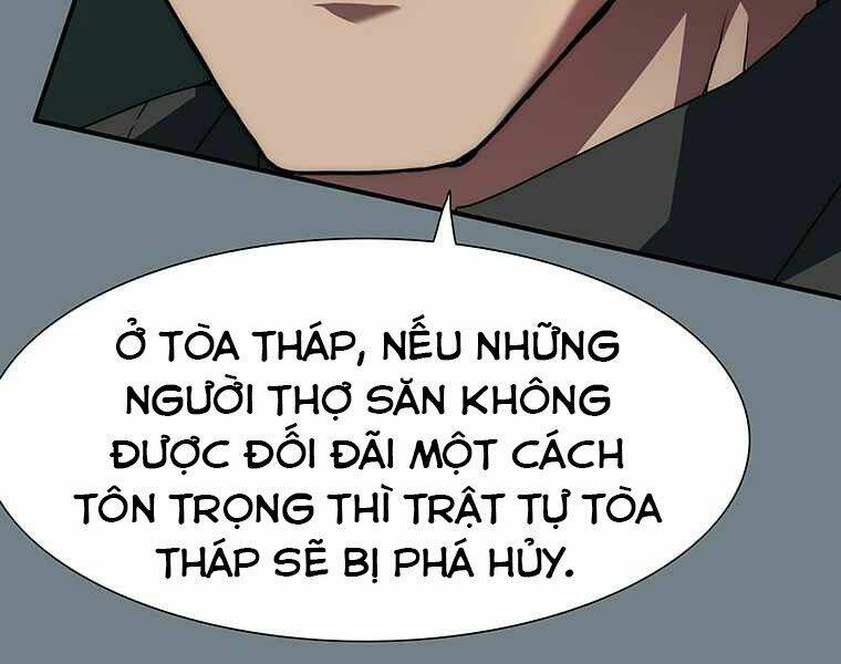 Các Chòm Sao Chỉ Chú Ý Mình Tôi: Chapter 6
