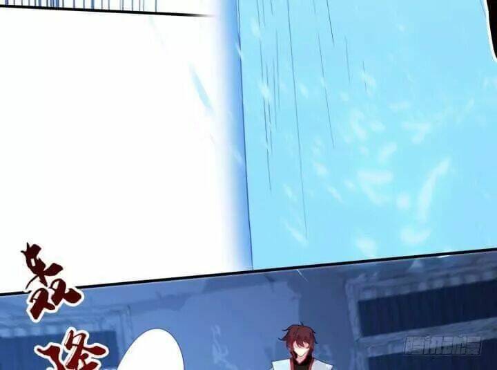 Bí Mật Của Dạ Tộc: Chapter 42