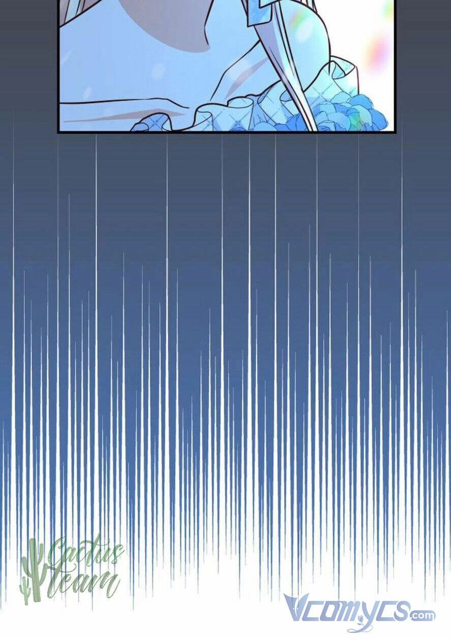 Lòng Trung Thành Với Kẻ Ác: Chapter 13