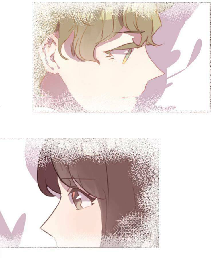 Người Yêu Biến Mất: Chapter 29