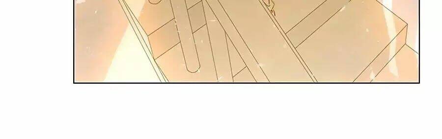 Tiểu Sư Phụ, Tóc Giả Của Ngài Rơi Rồi!: Chapter 8