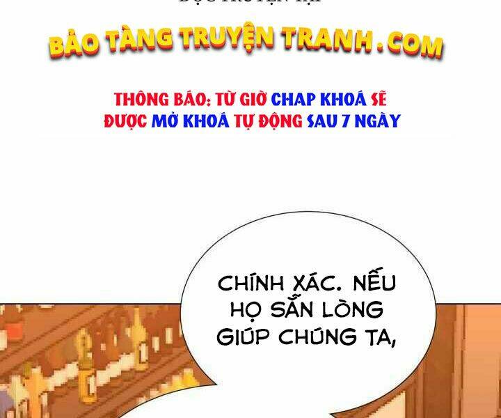 Luân Hồi Ác Nhân: Chapter 95