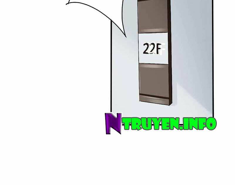 Manh Thê Khó Dỗ: Chapter 63