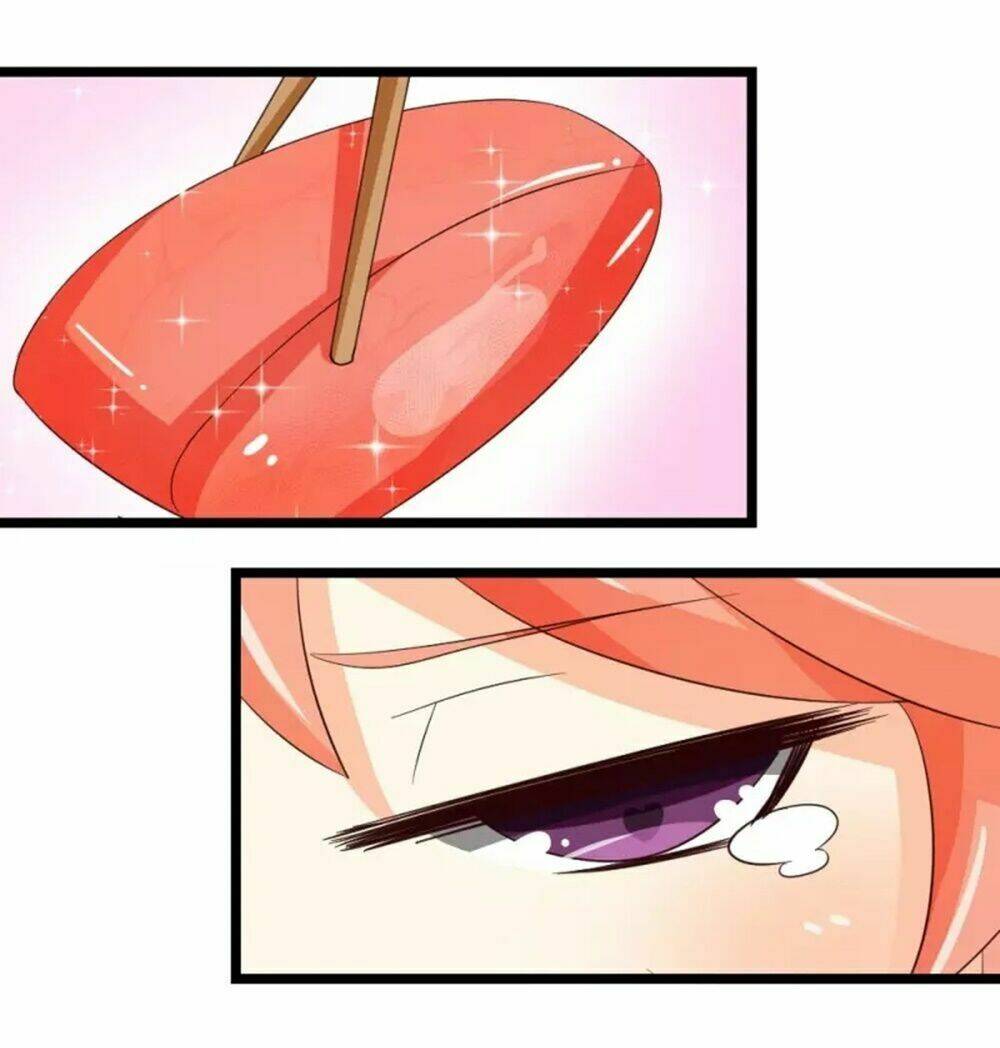 Đệ Tử Của Ta Là Heo: Chapter 7