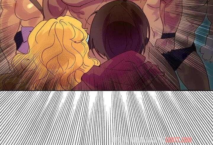Đừng Xem Thường Nữ Phụ: Chapter 98