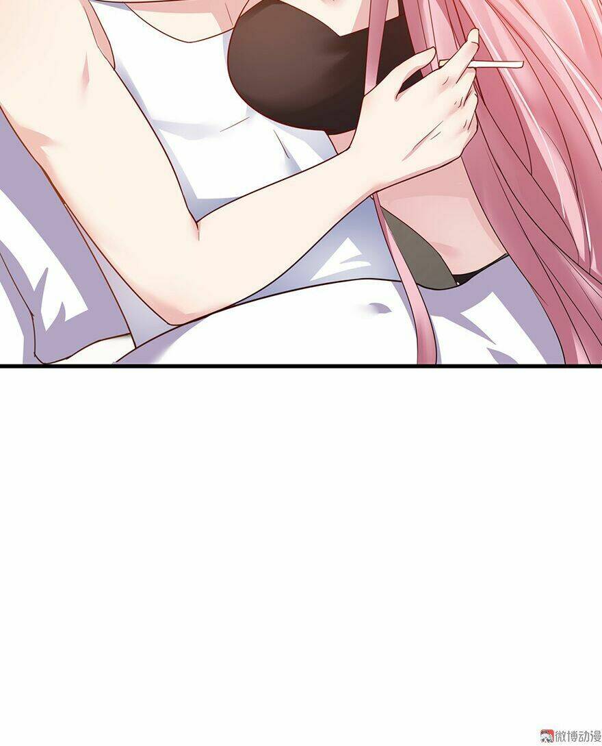 Cấm Tình Điềm Mật: Đế Thiếu Hào Môn Trêu Tận Cửa: Chapter 22