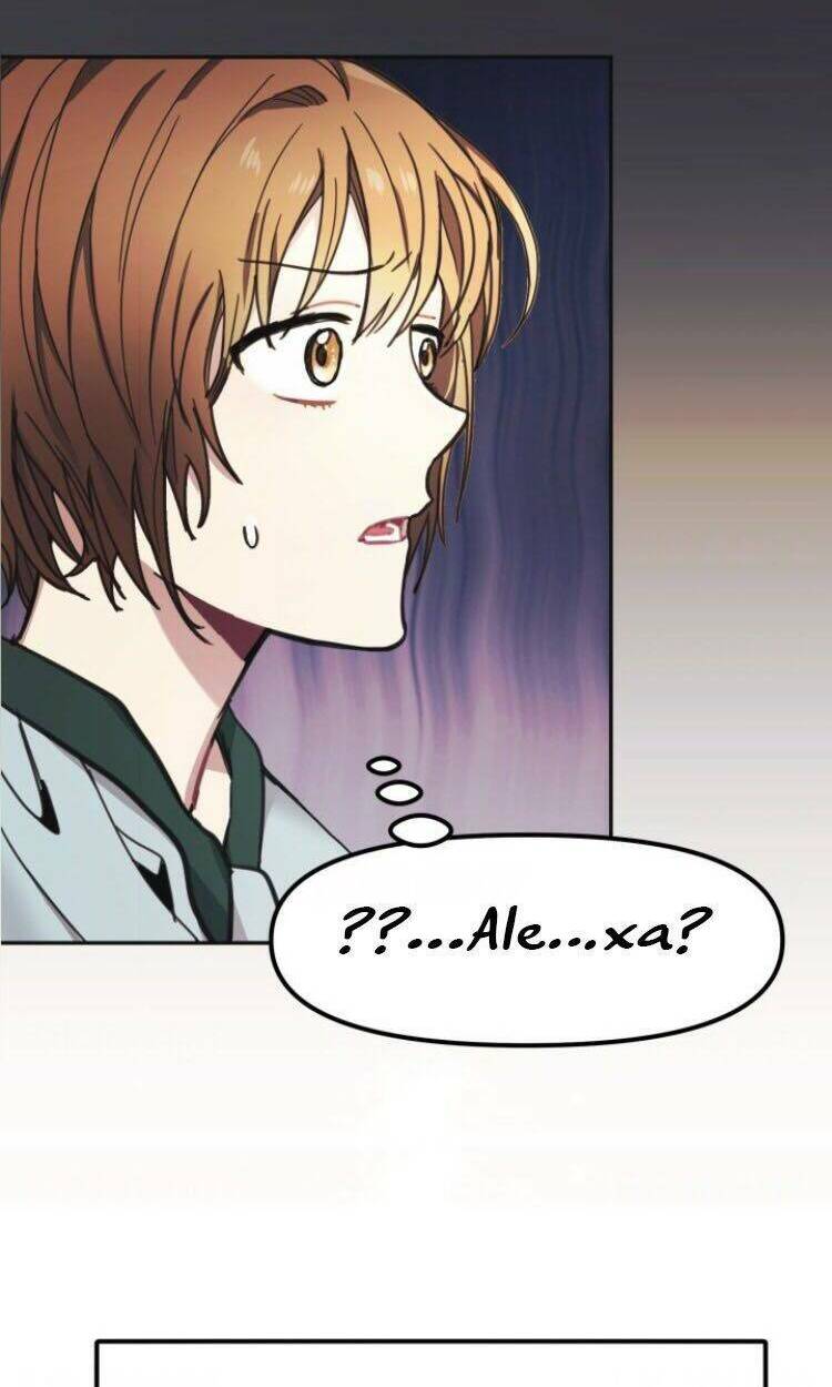 Baby Dragon: Chapter 1