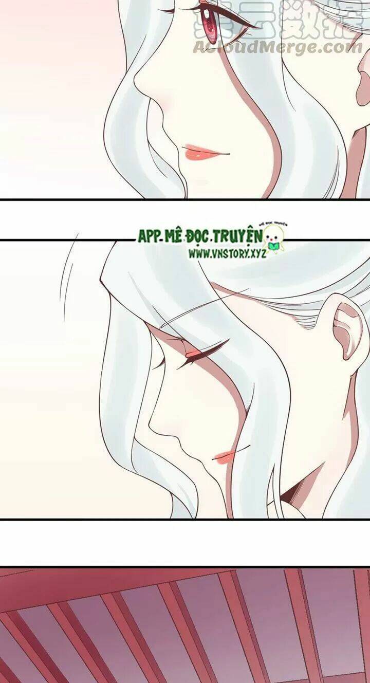 Hoàng Hậu Bận Lắm: Chapter 125