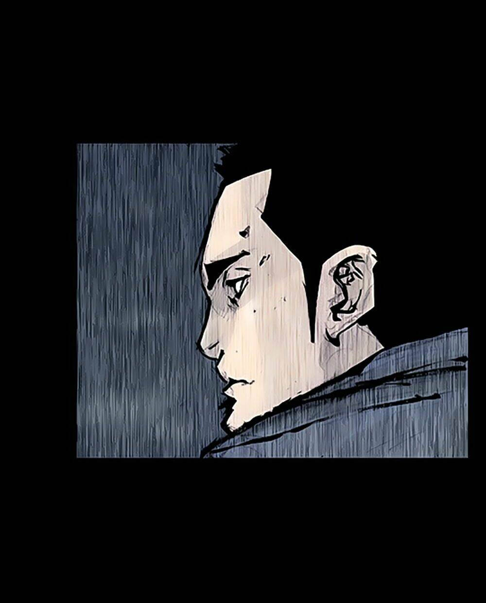 Độc Cô Tiền Truyện: Chapter 131