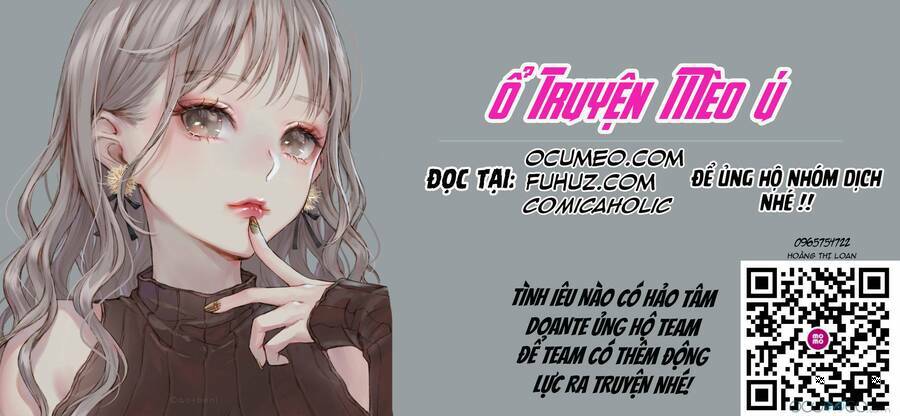 Minh Đế Độc Sủng Âm Dương Phi: Chapter 10