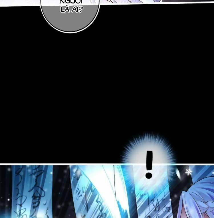 Cứu Ma Tôn Đại Nhân: Chapter 16