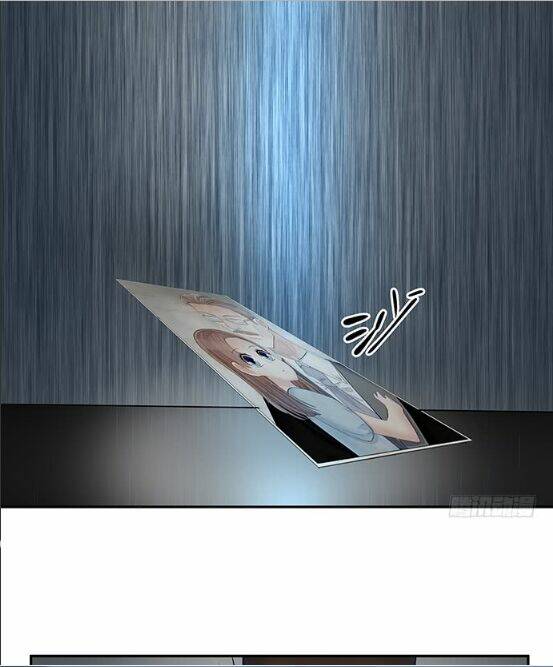 Trọng Sinh Để Ngủ Với Ảnh Đế: Chapter 89