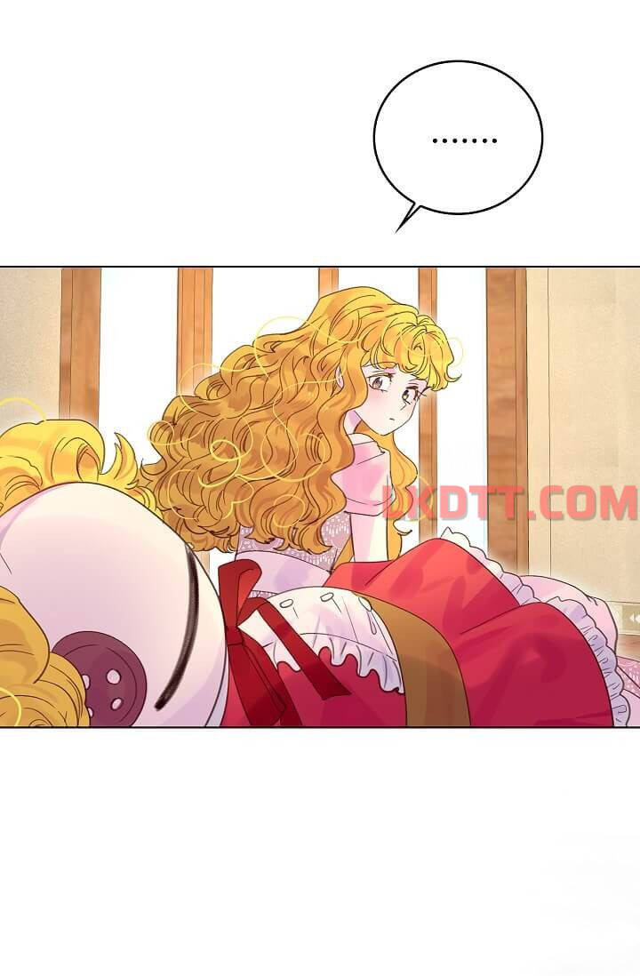 Đừng Xem Thường Nữ Phụ: Chapter 129