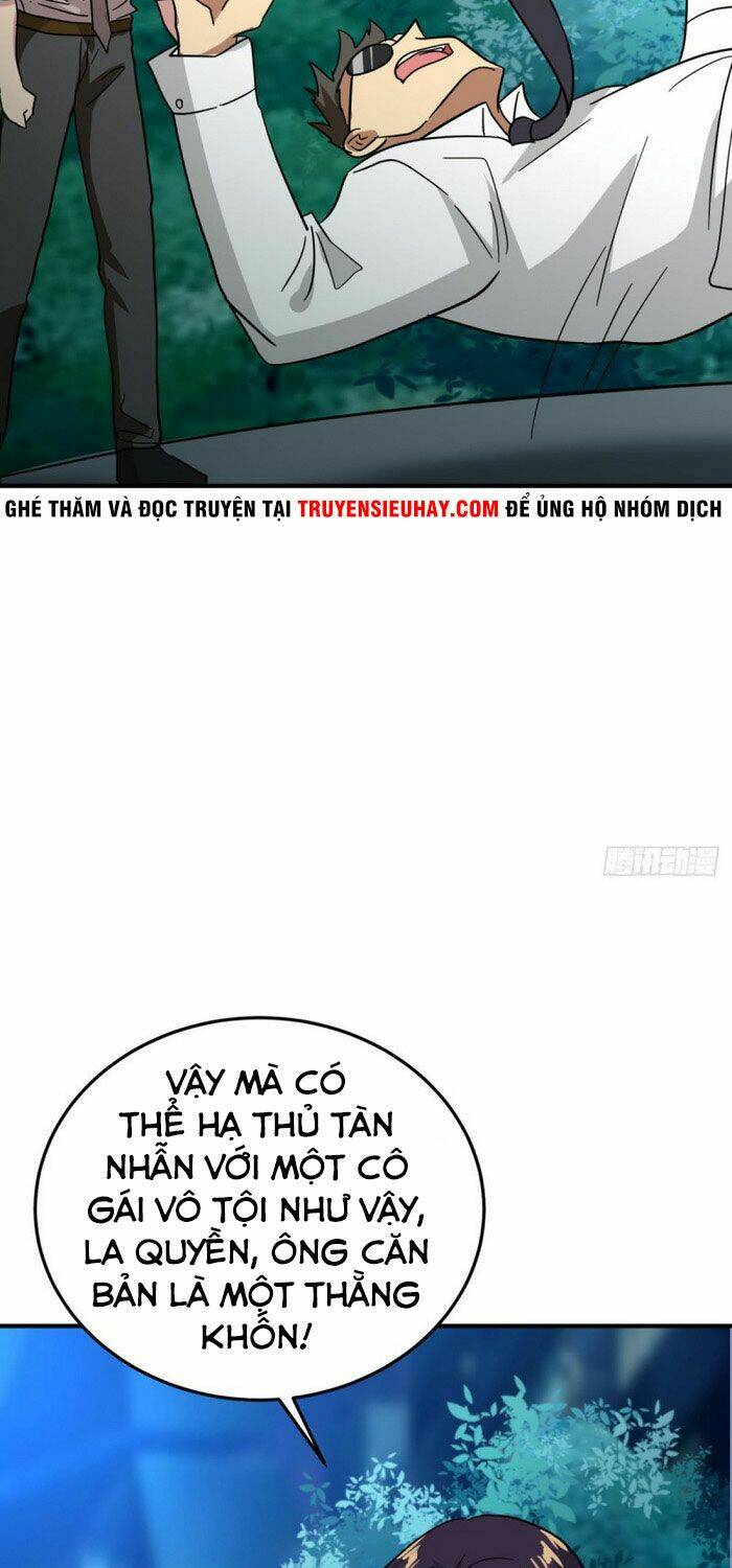 Đại Gia Livestream Vạn Giới: Chapter 75