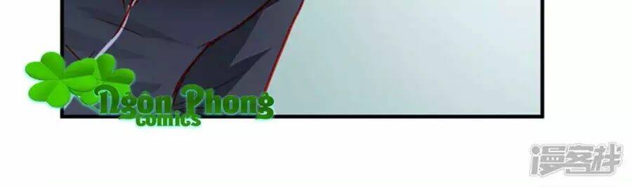 Tu La Thiếu Gia Quá Kiêu Ngạo: Chapter 78