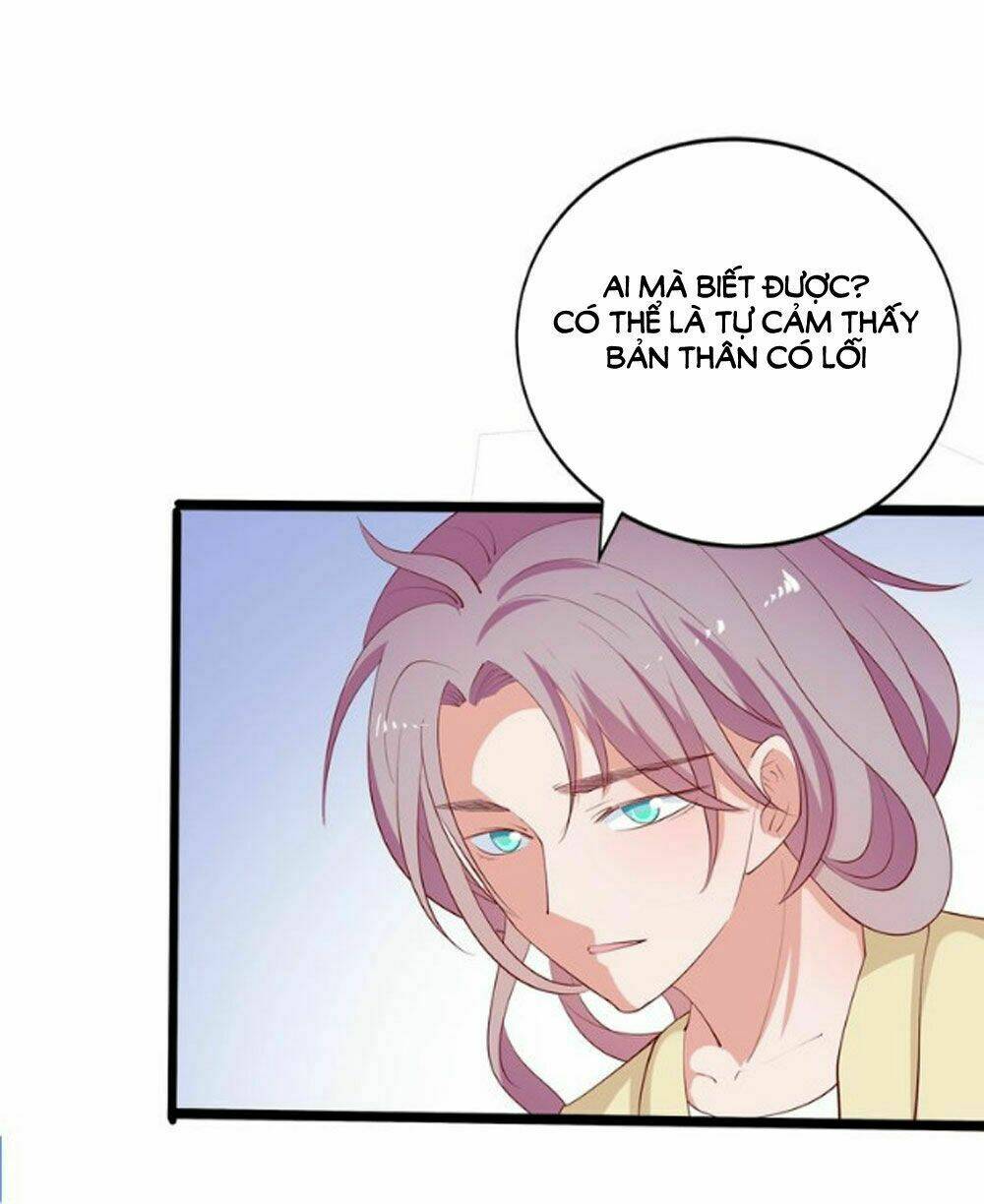 Quản Lí Ngây Ngô Và Thần Tượng Ác Ma: Chapter 25