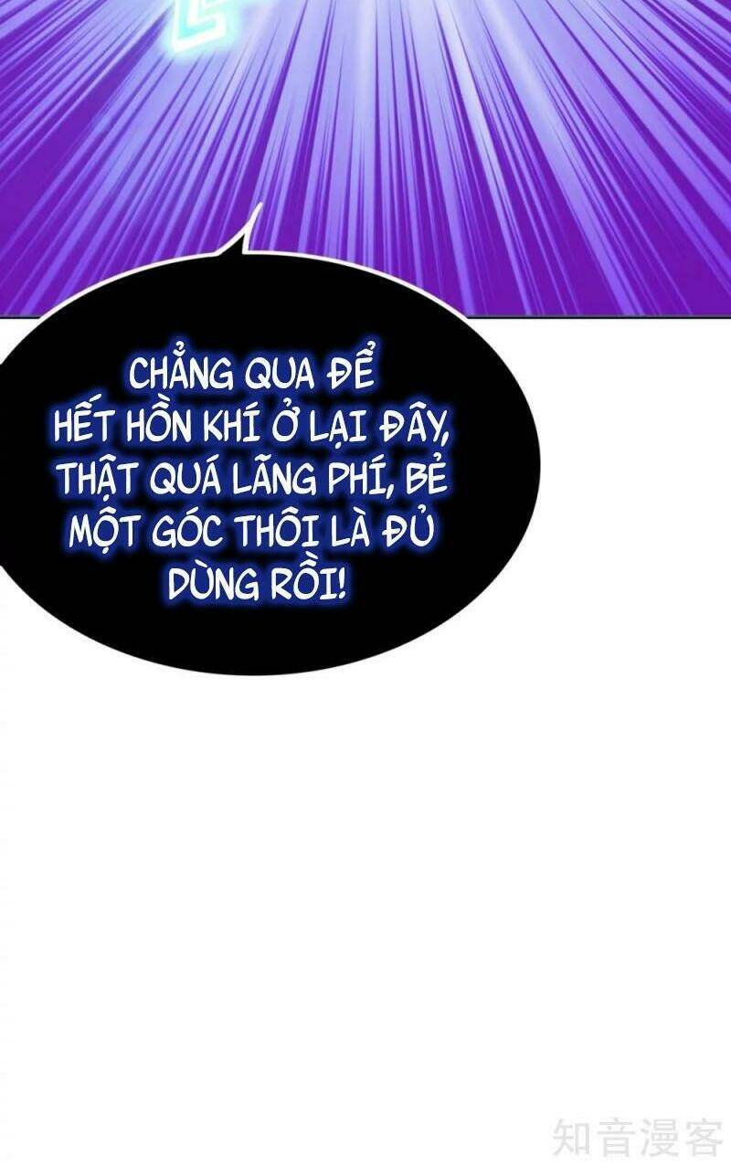 Hệ Thống Tiên Tôn Tại Đô Thị: Chapter 124