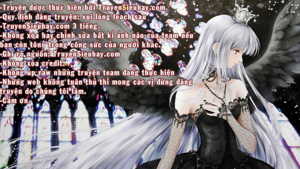 Cực Phẩm Tu Chân Thiếu Niên: Chapter 41