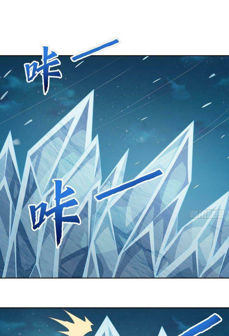 Nghịch Lân: Chapter 117