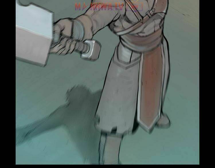 Thanh Gươm Danh Vọng: Chapter 1