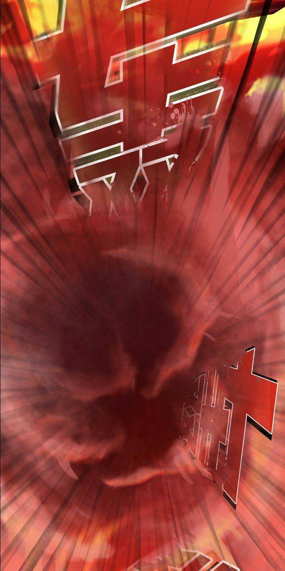 Bạch Dạ Chi Yểm: Chapter 4