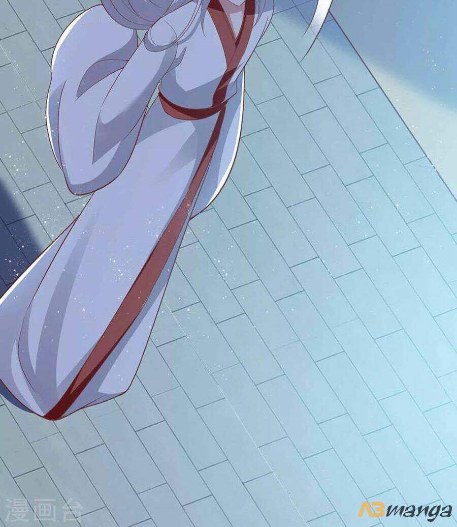 Hẹn Hò Siêu Tốc: Chapter 54