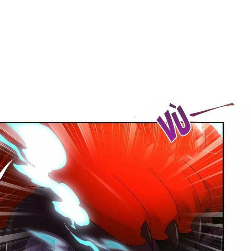 Vòng Bạn Bè Mạnh Nhất Của Tiên Giới: Chapter 24