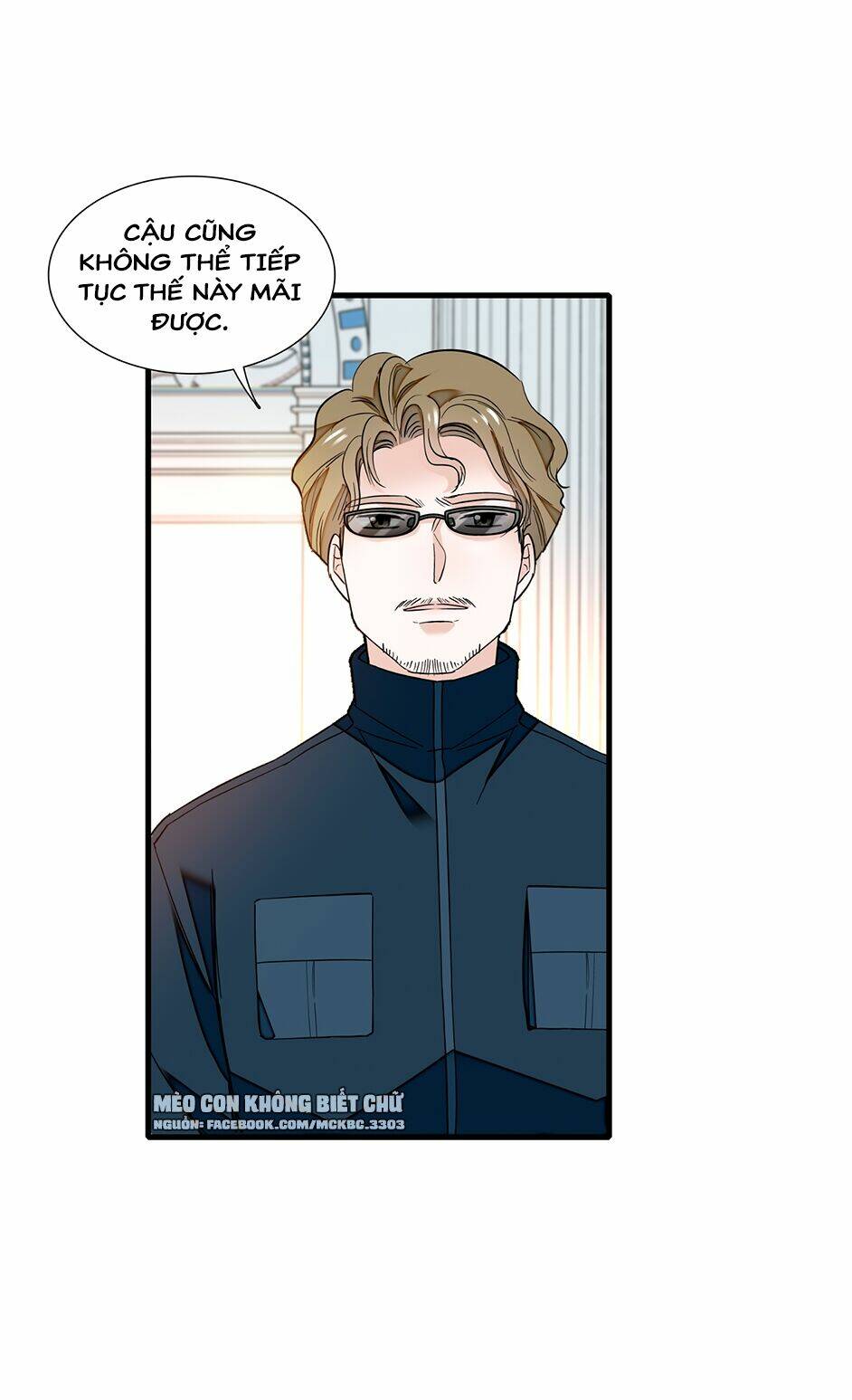 Long Phượng Phiên Chuyển: Chapter 25