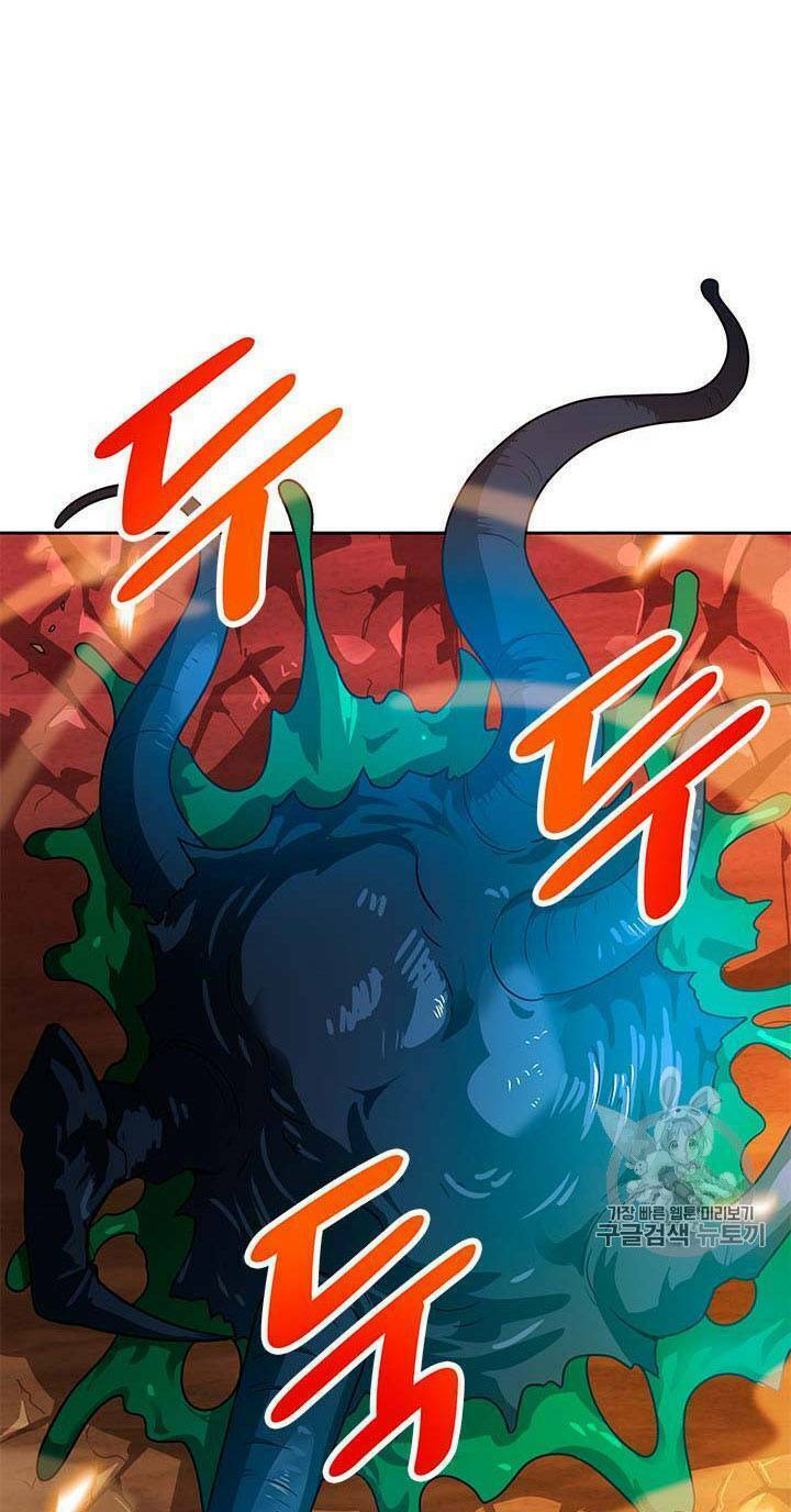 Tôi Tự Động Săn Một Mình: Chapter 47