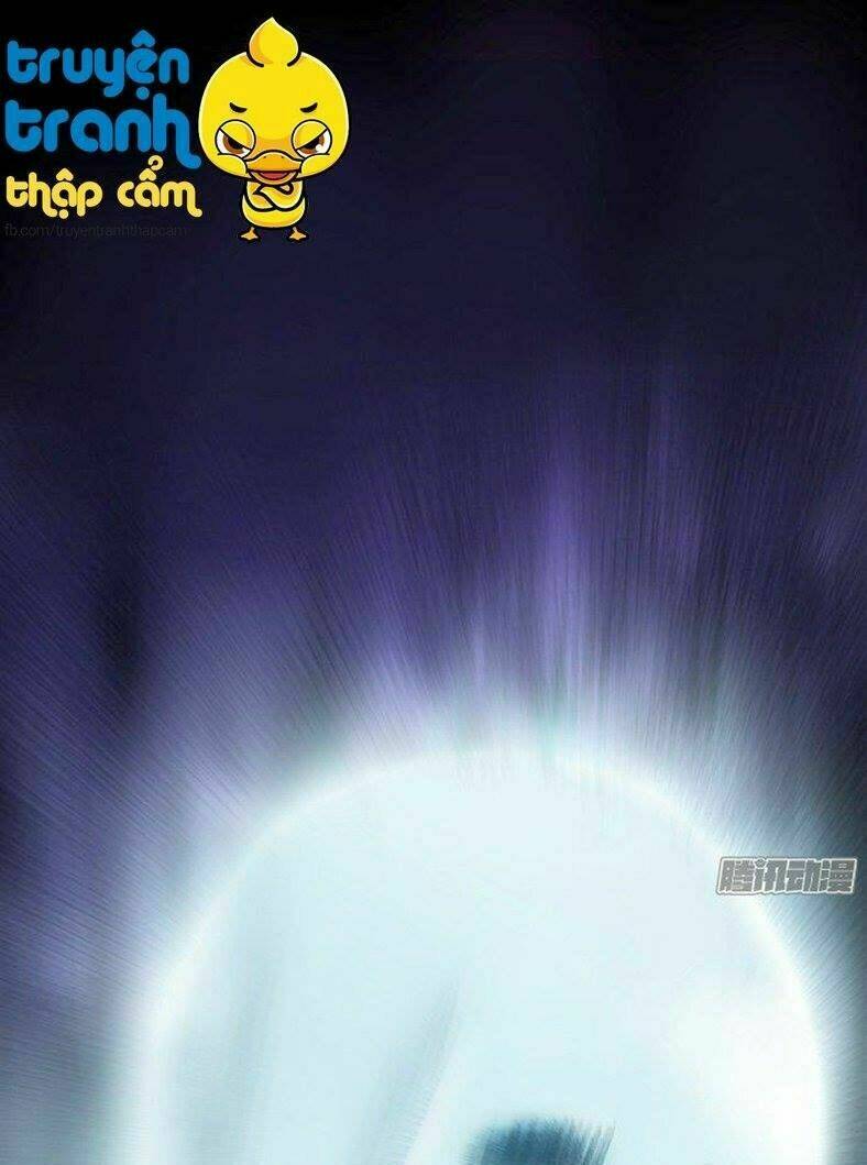 Trọng Sinh Để Ngủ Với Ảnh Đế: Chapter 24