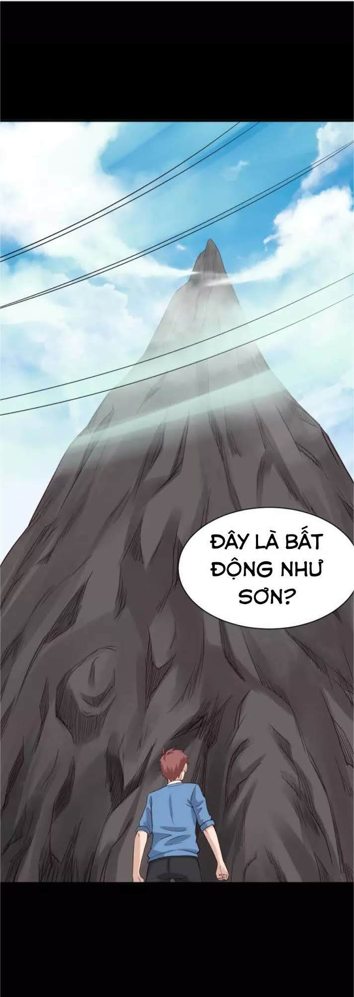 Hệ Thống Tu Tiên Mạnh Nhất: Chapter 60
