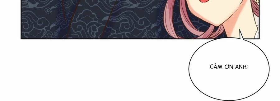 Lưu Luyến Tinh Diệu: Chapter 103